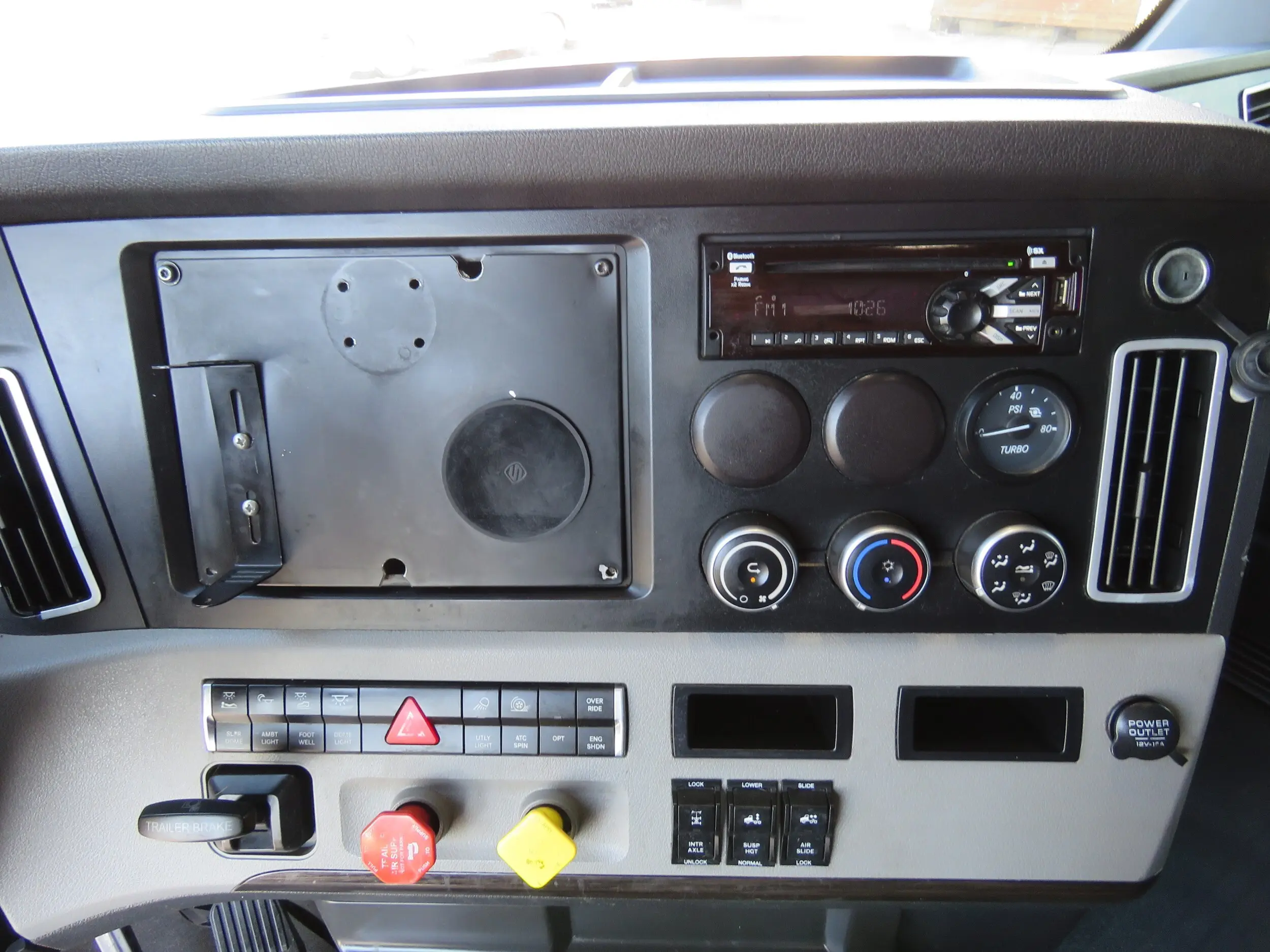 image-19