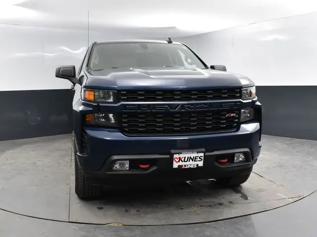 image-1