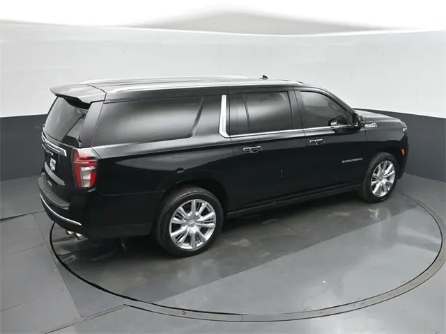 View 30