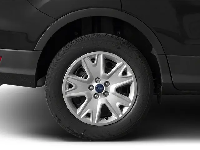 image-10