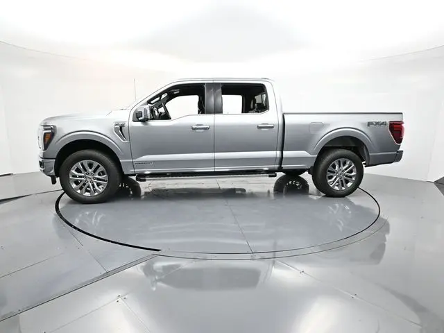 image-3