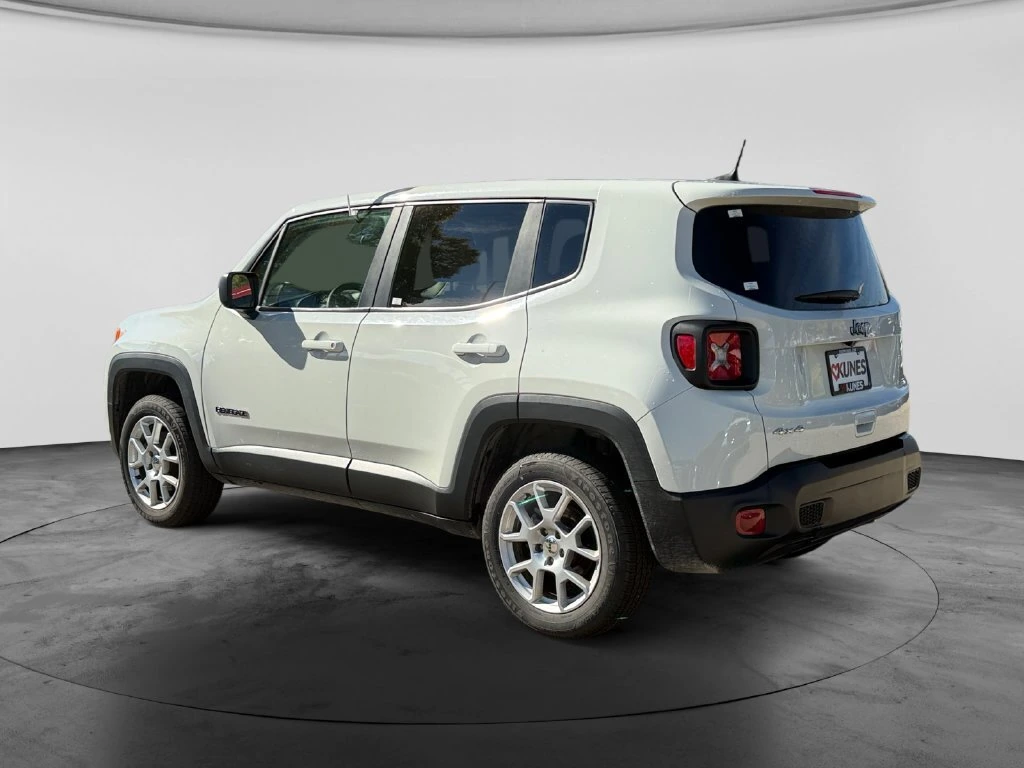 Photo 6