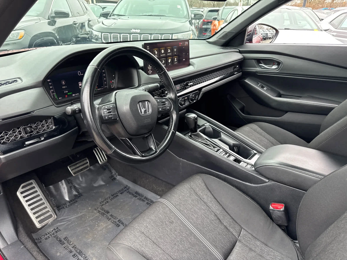 image-11
