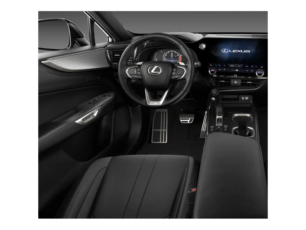 image-12