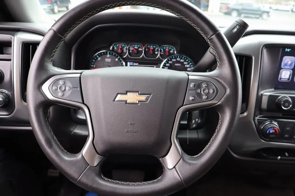image-5