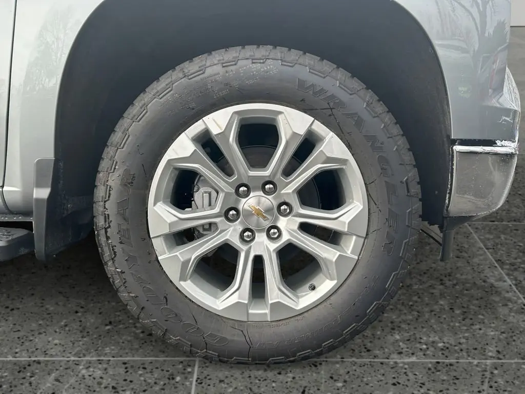 image-8