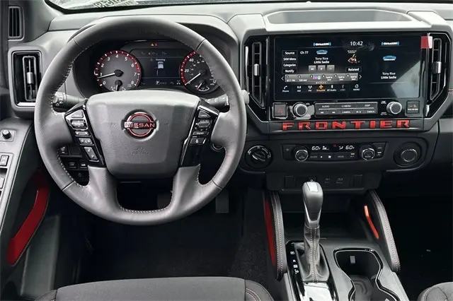 image-10