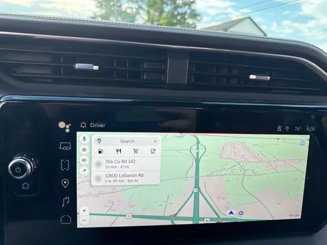 image-15