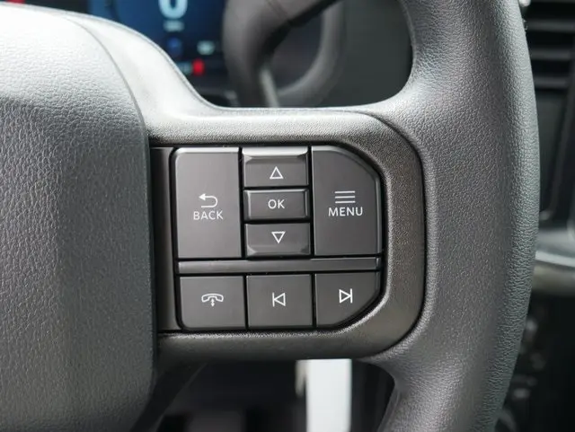 image-16