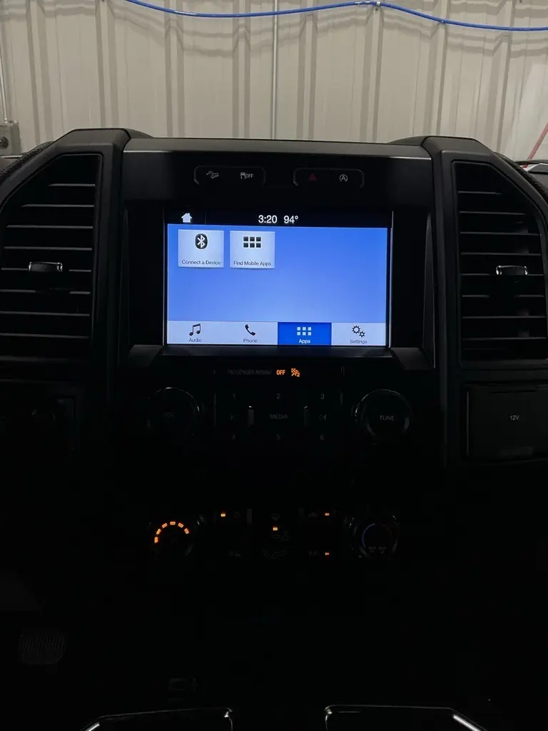 image-15