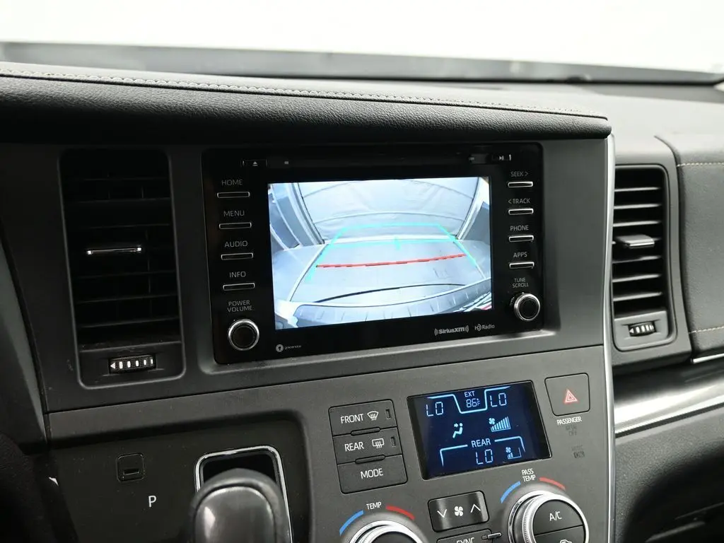 image-15