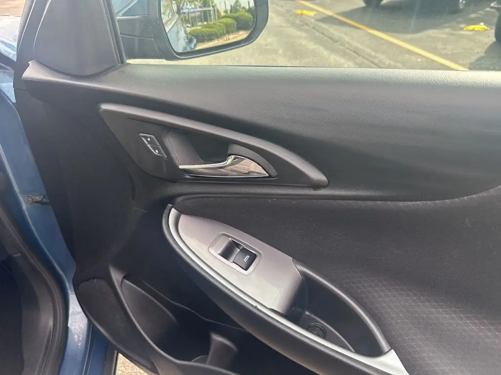 image-16