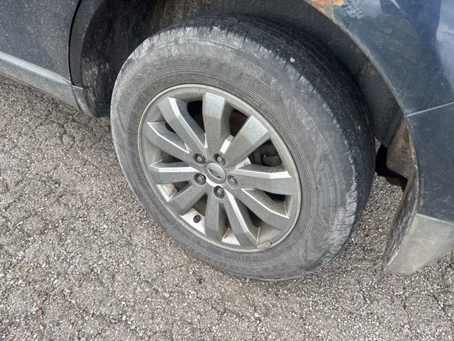 image-6