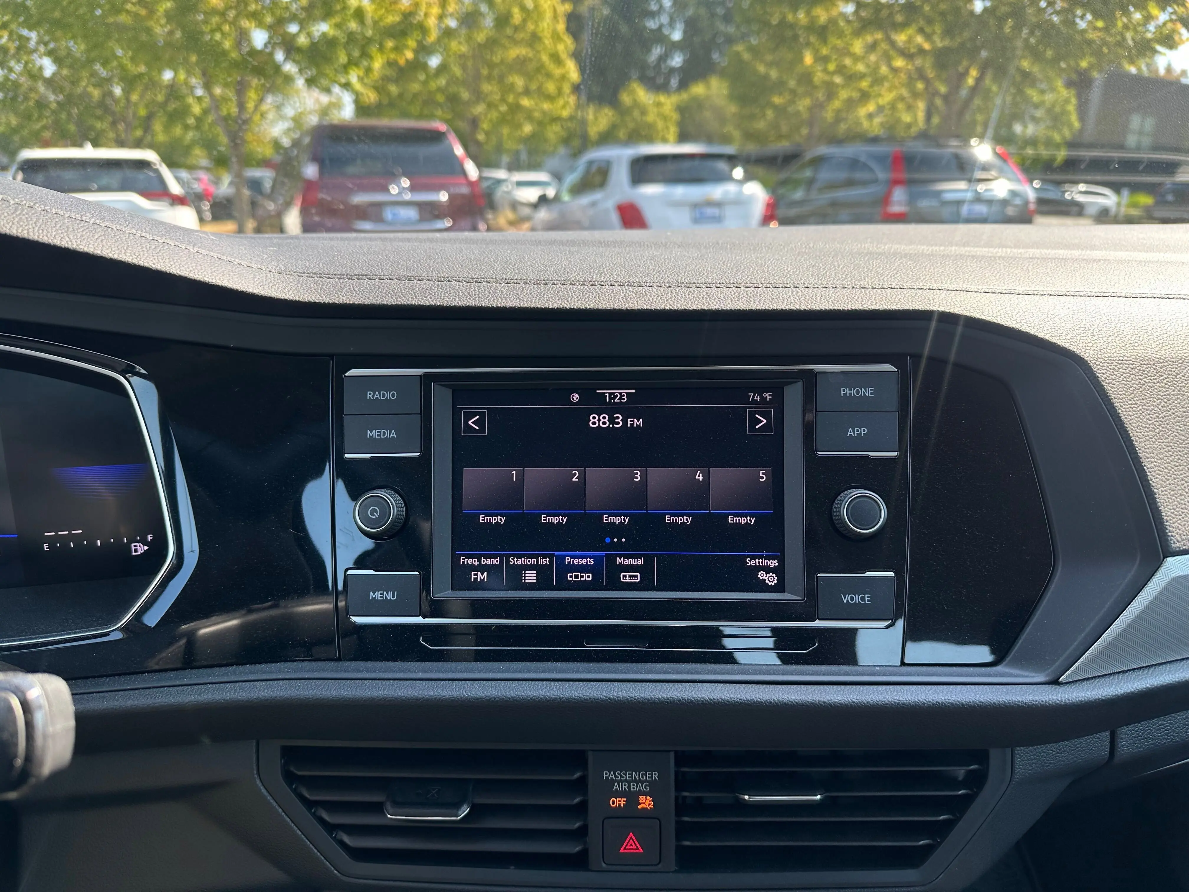 image-15