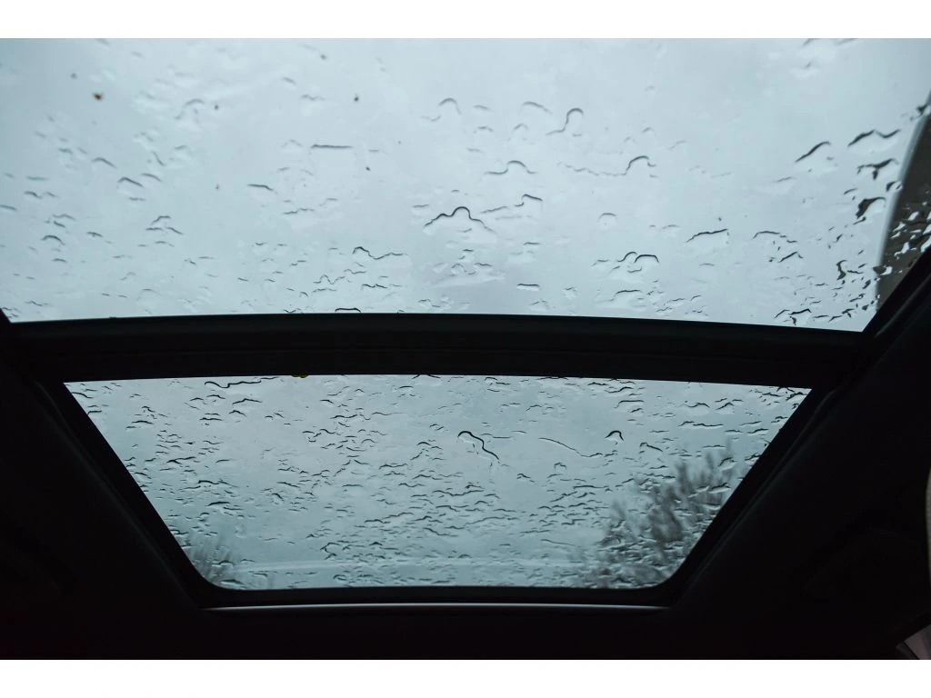 2026 Volvo - image 12