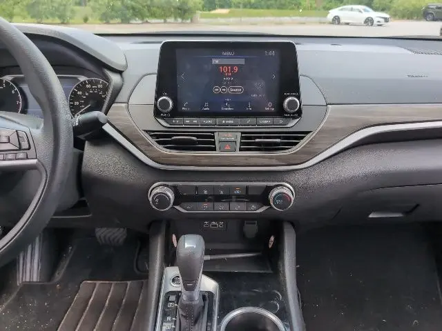 image-15