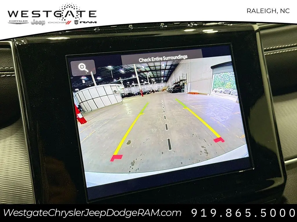 image-34