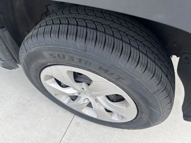 image-10