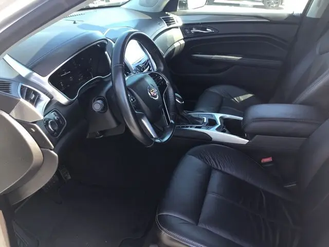 image-13