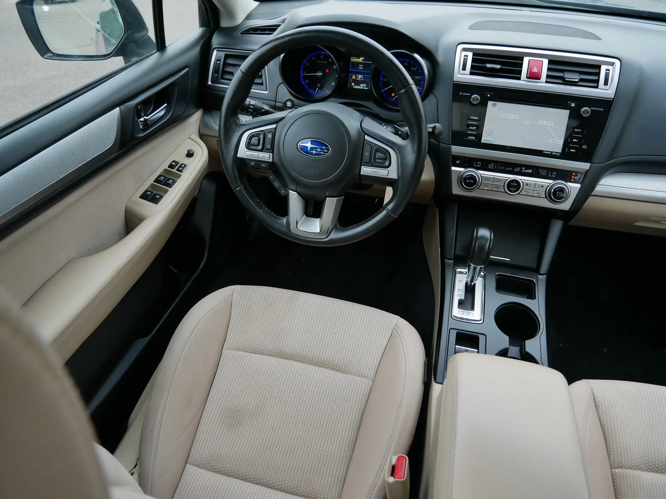 image-8