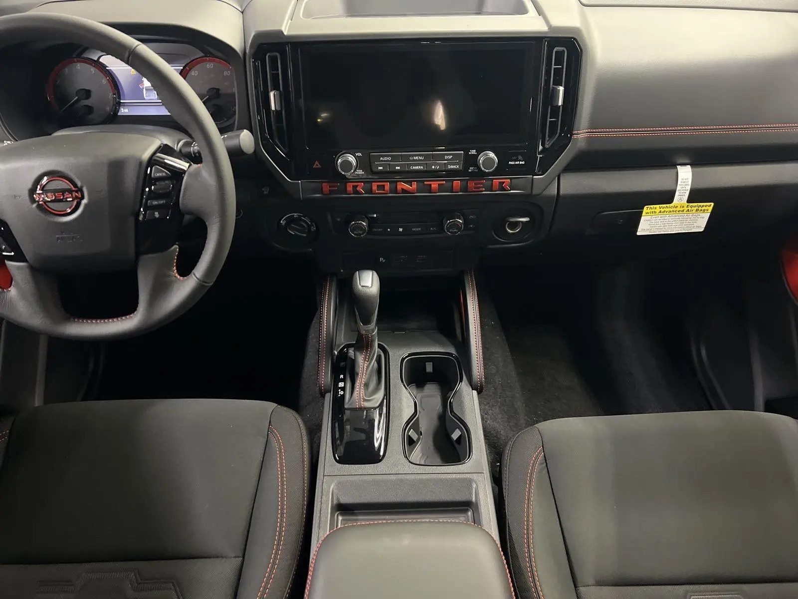 image-12