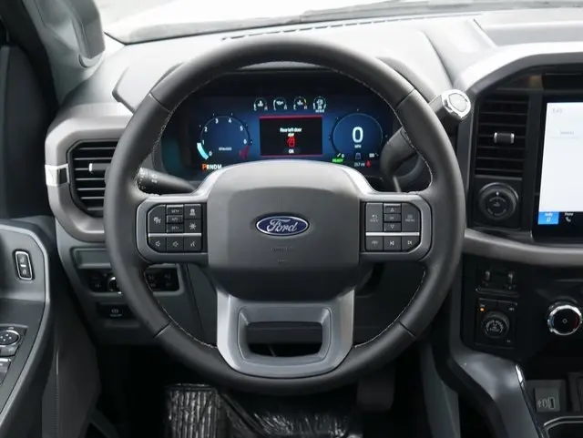image-16