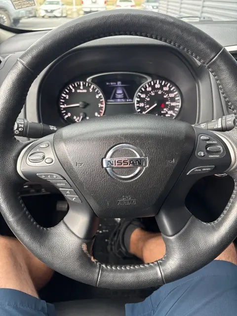 View 8