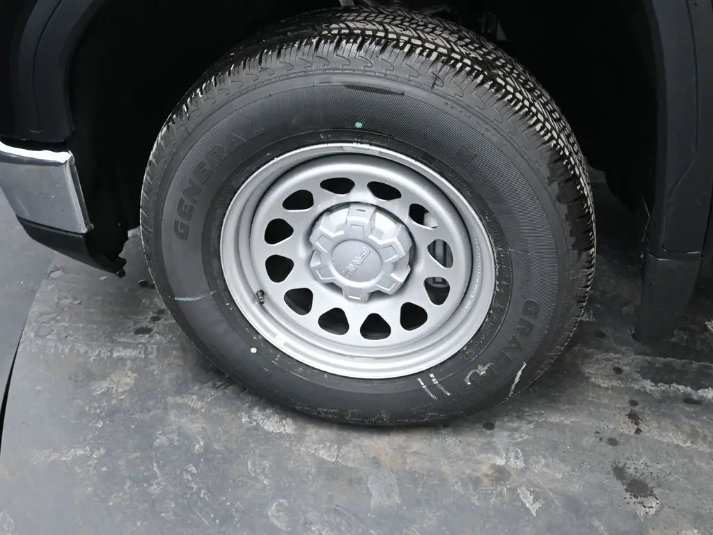 image-11