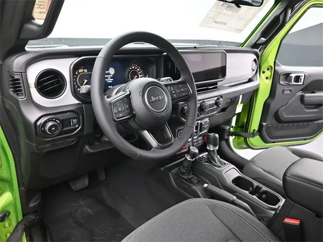 image-15