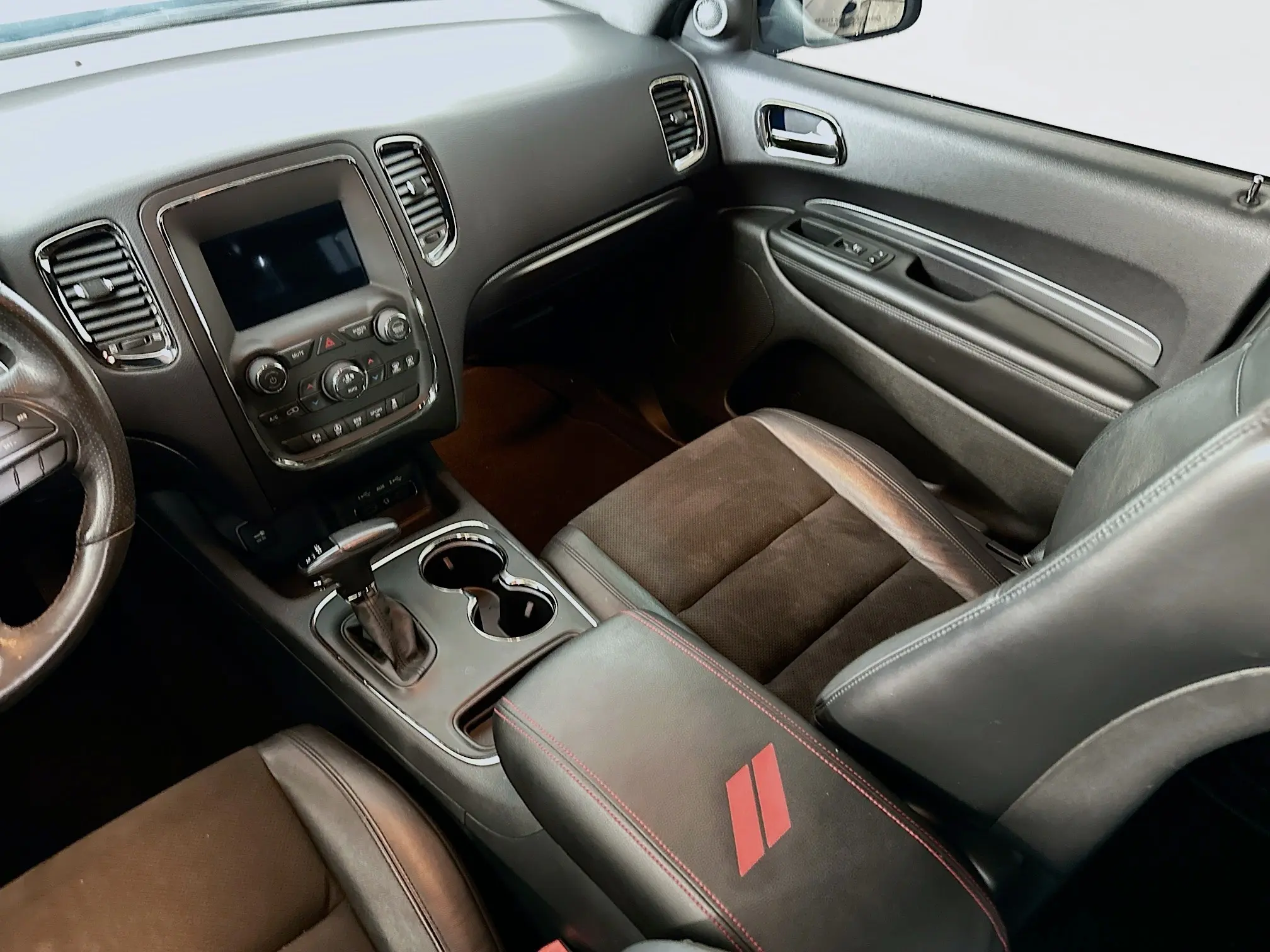 image-15