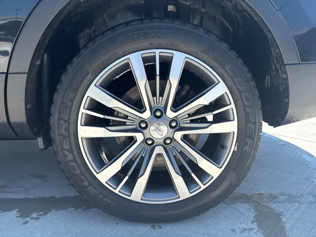 image-8