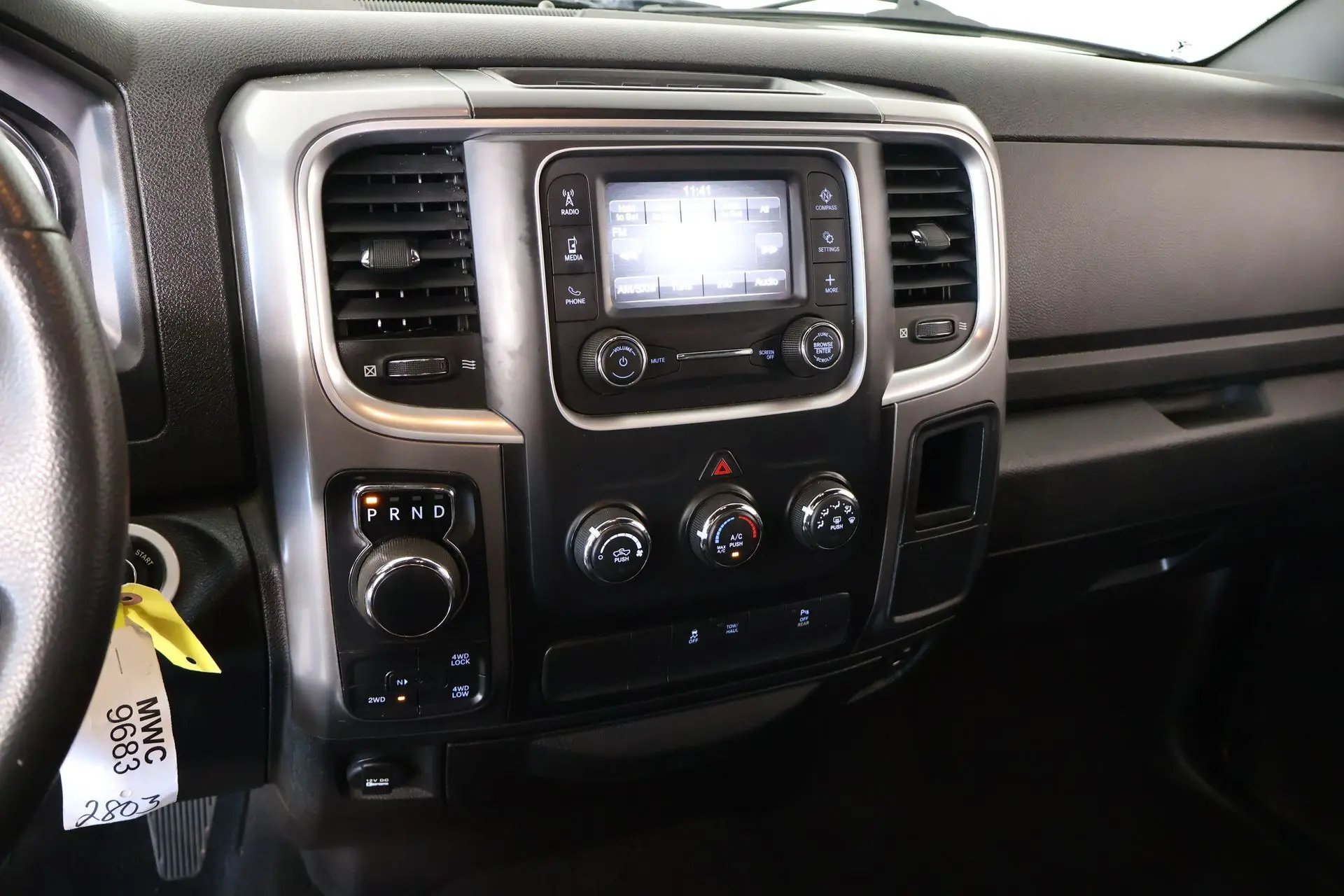 image-4