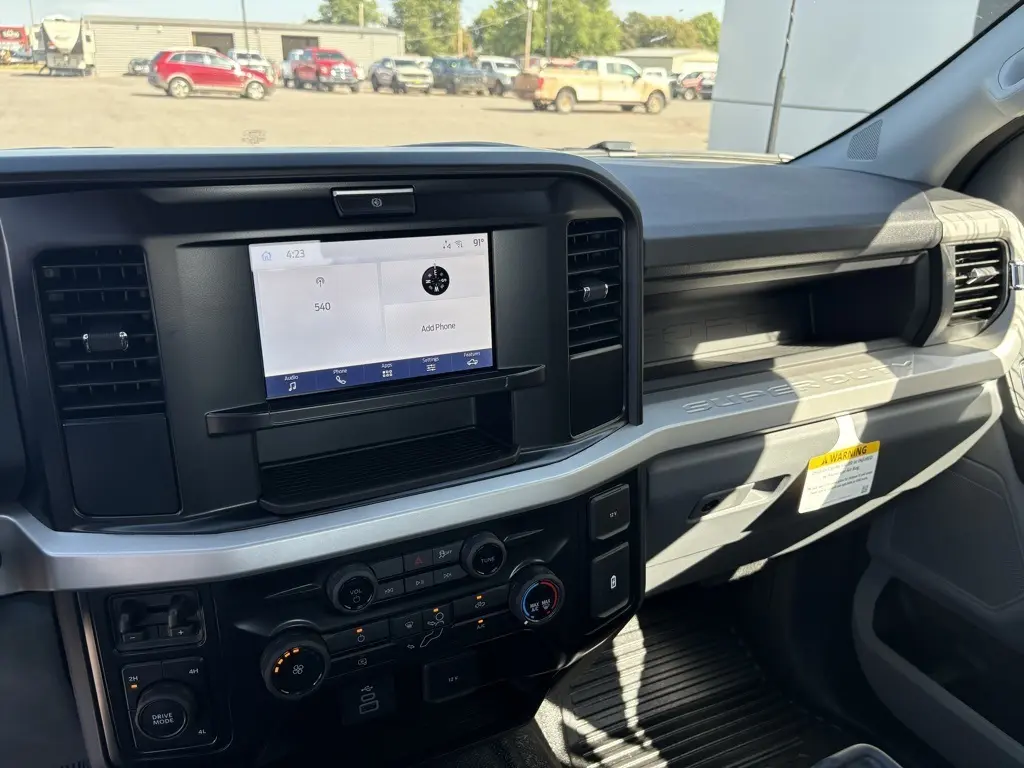 image-12
