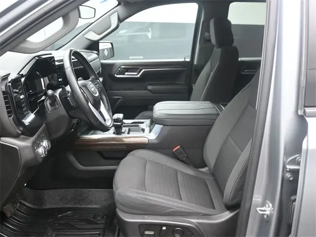 image-12