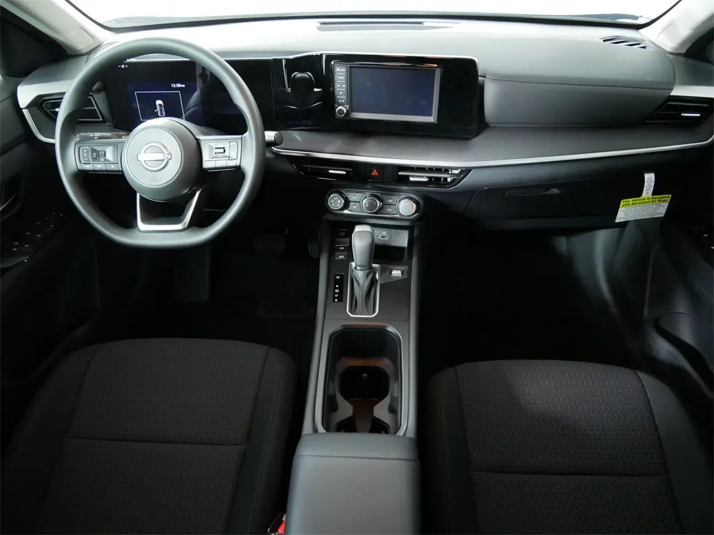 image-16