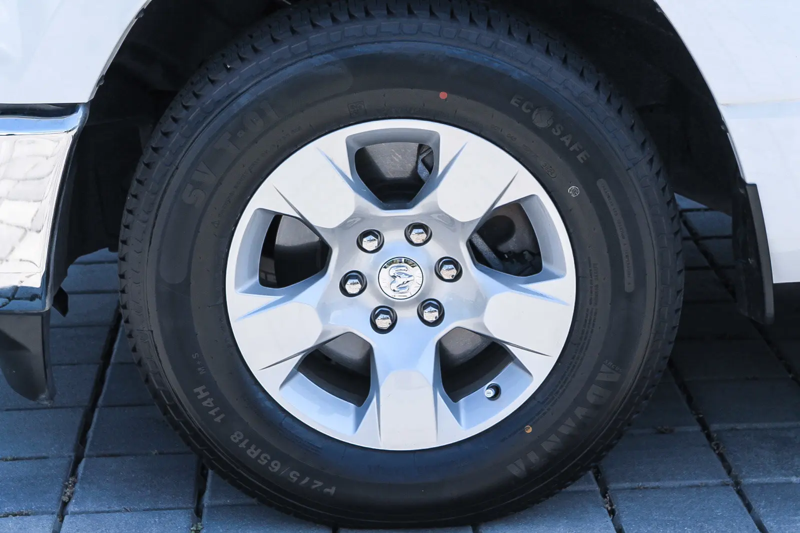 image-9