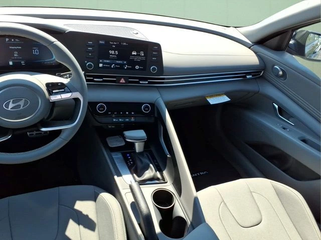 image-12