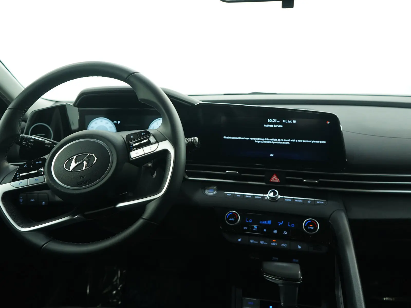 image-11