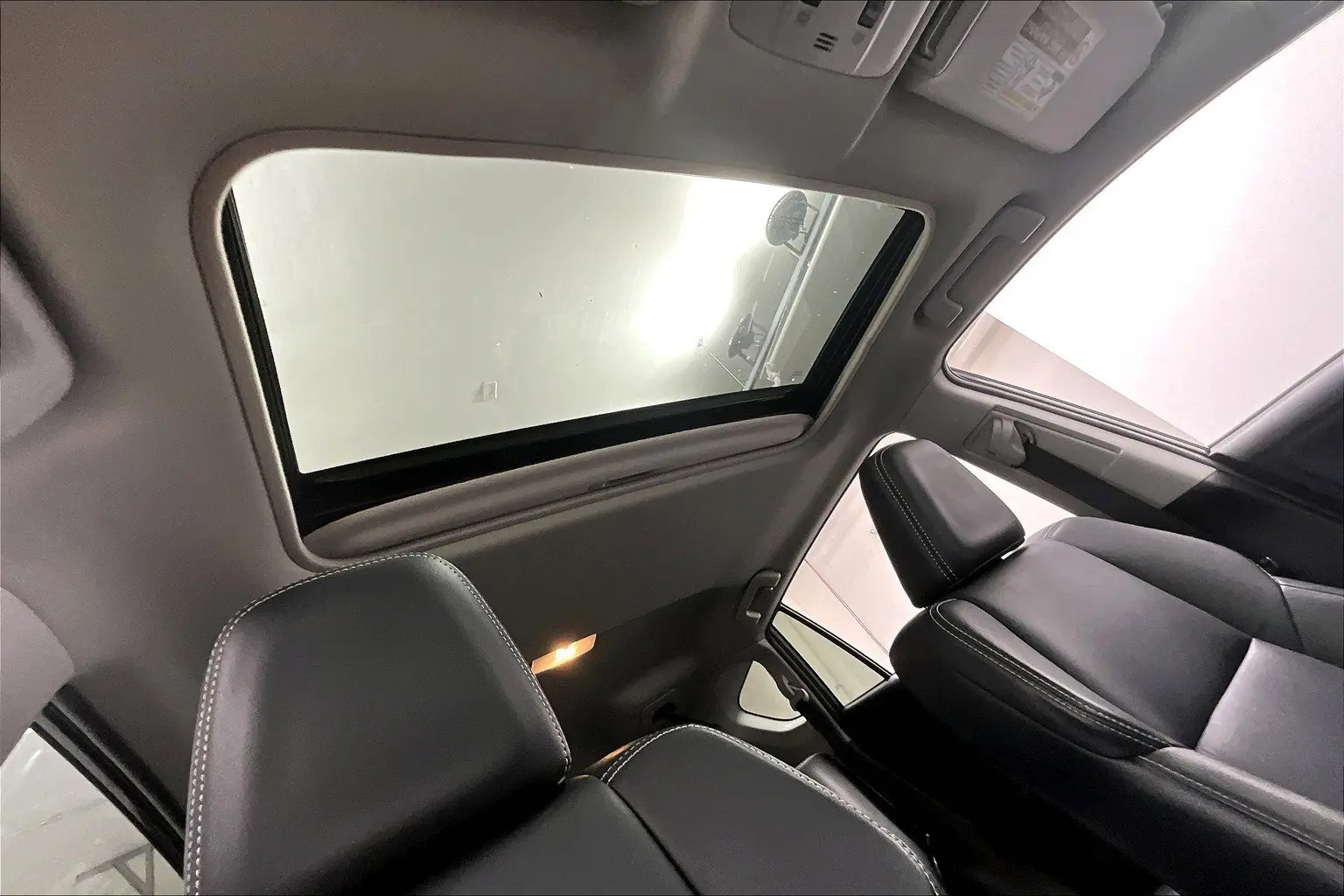image-8