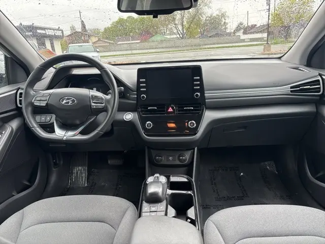image-13