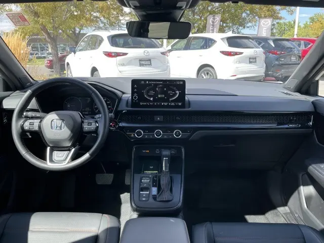 image-11