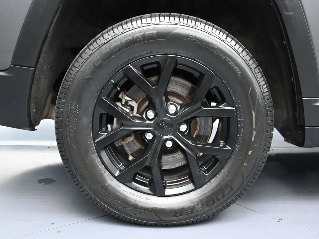 image-10