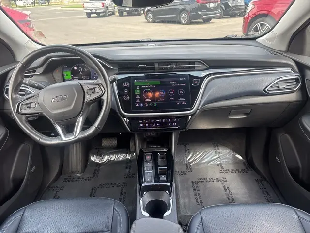 image-14