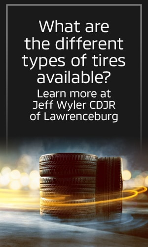 Blog Cover Image
