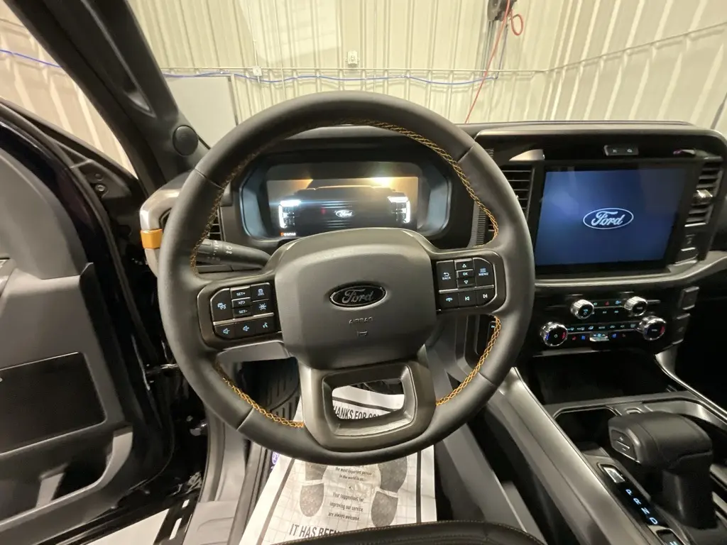 image-14