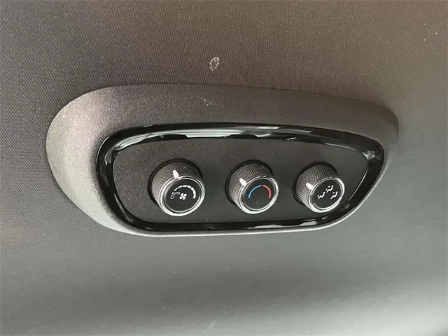image-19