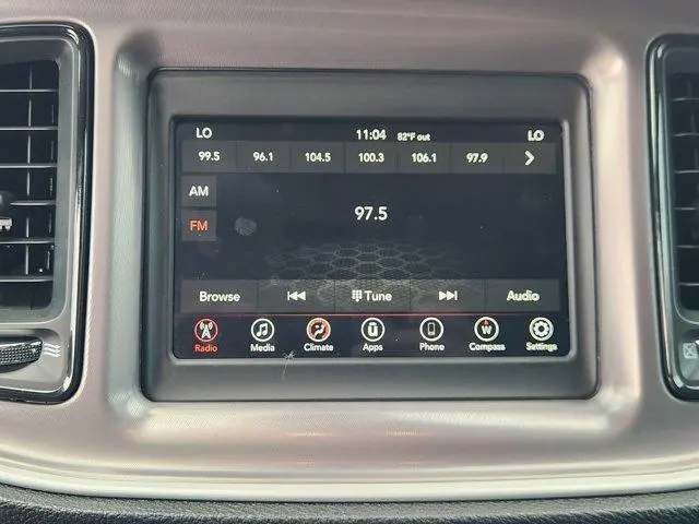 image-15