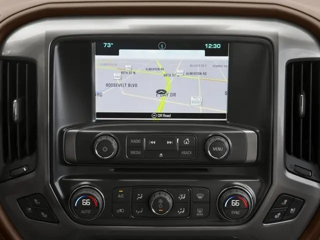 image-19