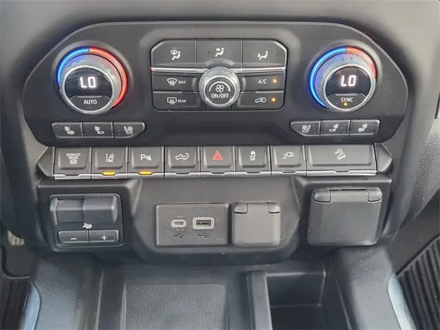 image-18