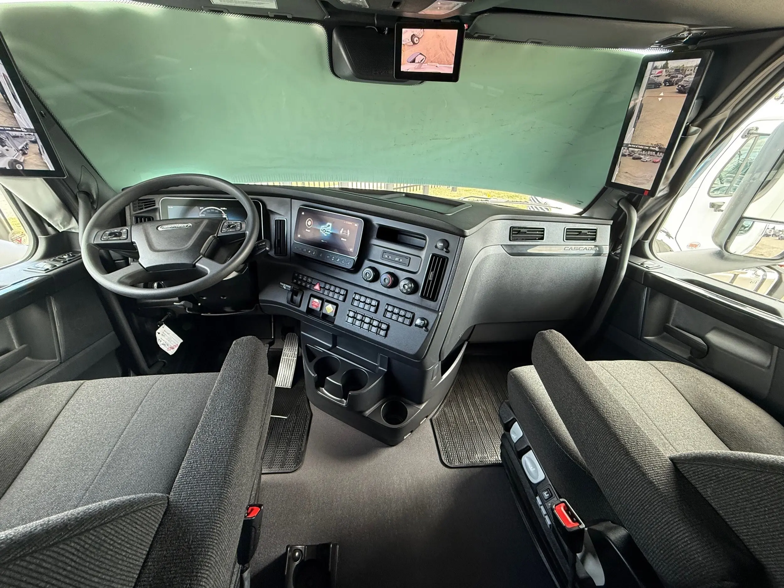 image-10